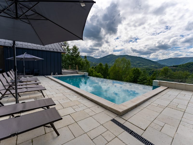 DSC07042-HDR