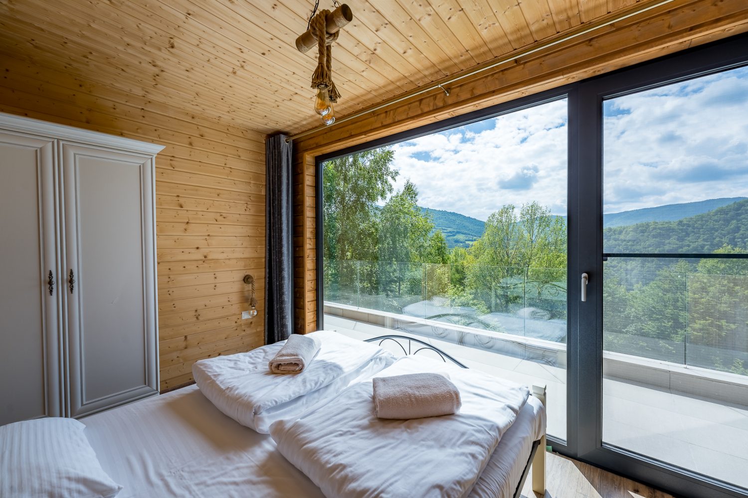 DSC07099-HDR