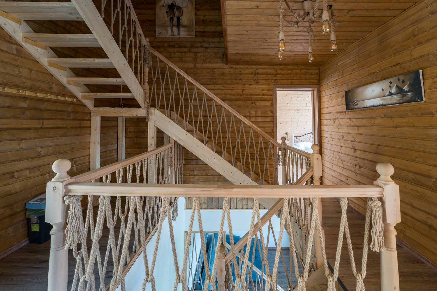 DSC07108-HDR