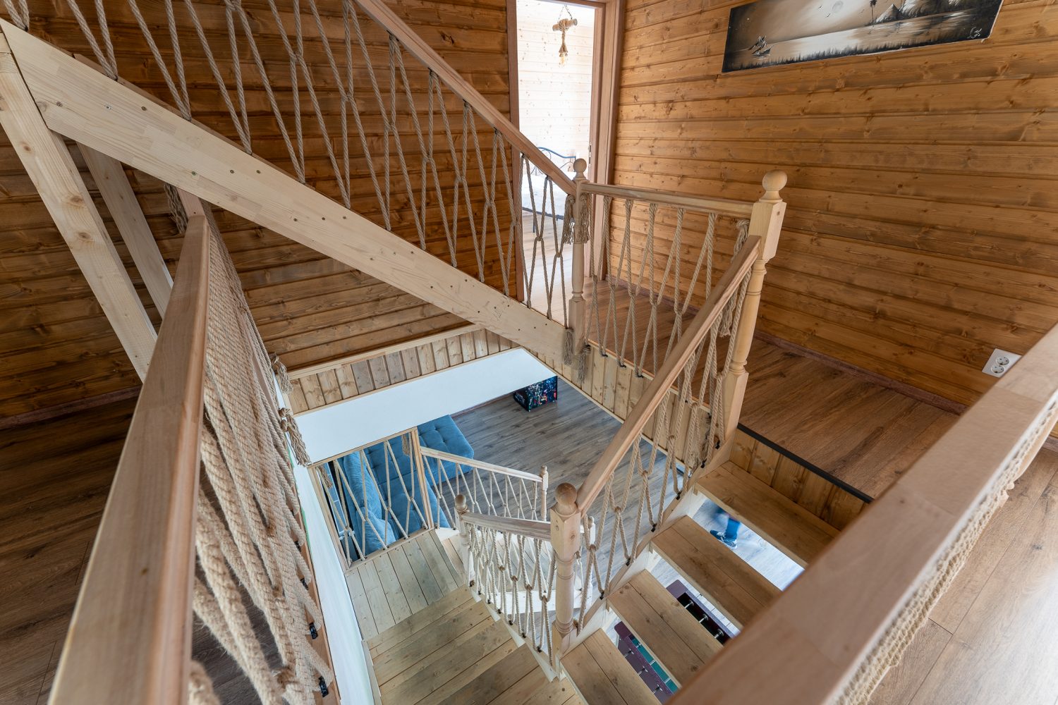 DSC07114-HDR