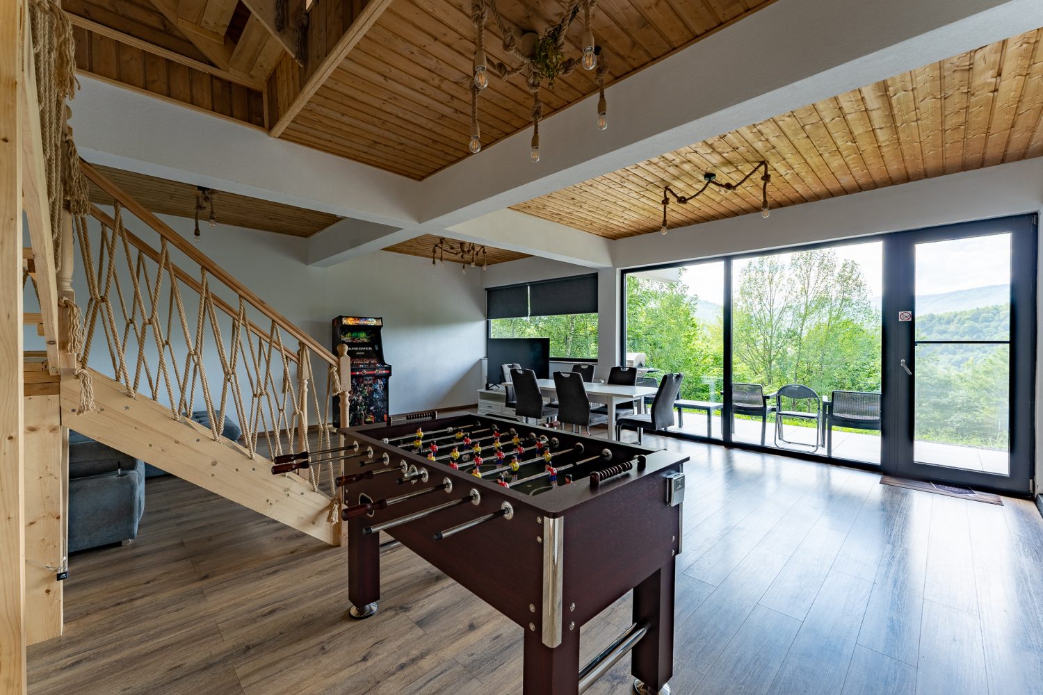 DSC07171-HDR
