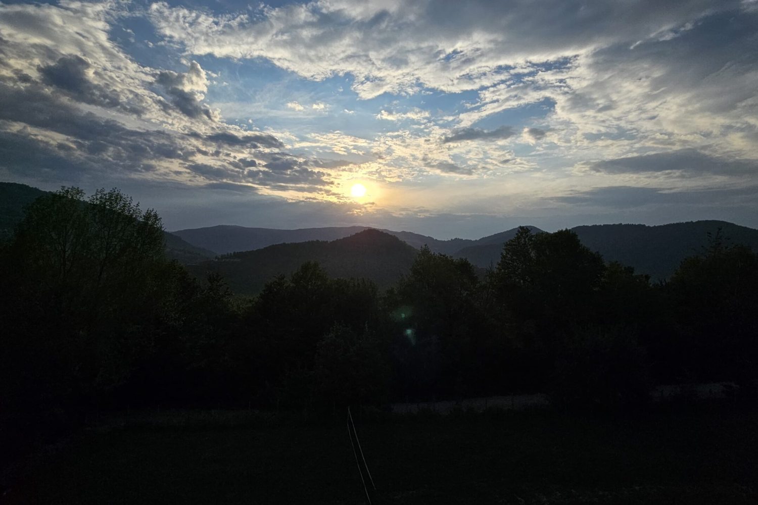 IMG-20240720-WA0004