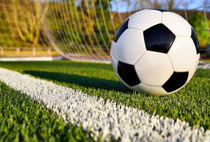 minge-fotbal-1040×540 minge-fotbal-1040x540
